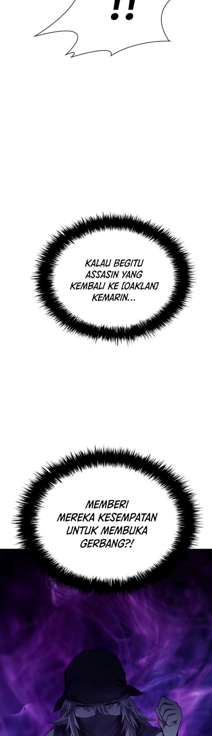 Taming Master Chapter 102 Gambar 18