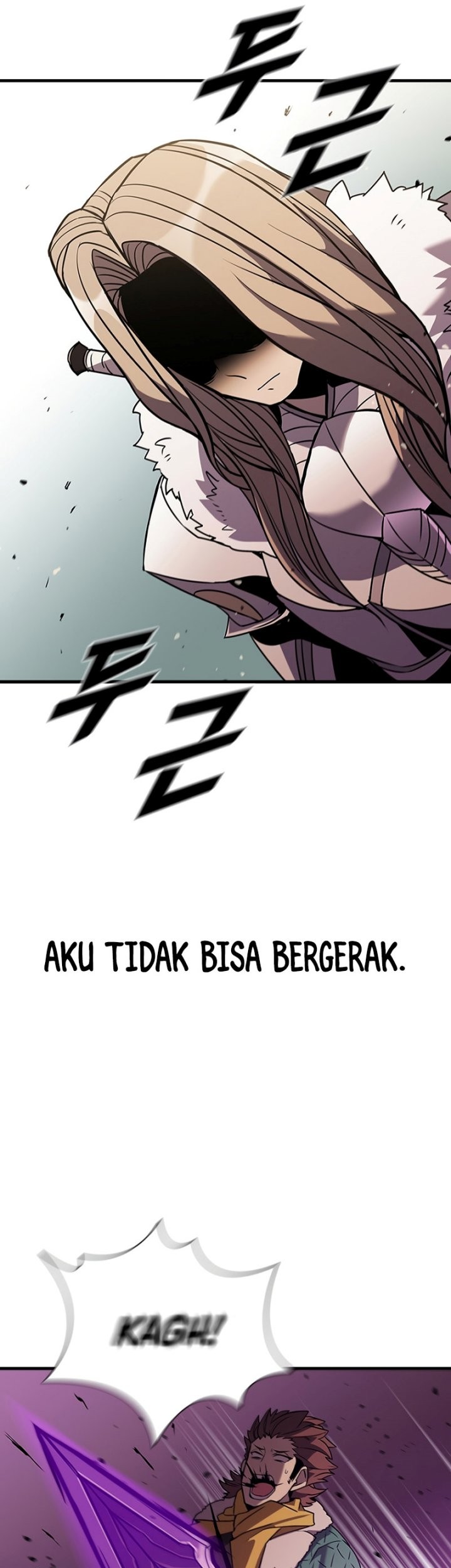 Taming Master Chapter 102 Gambar 29