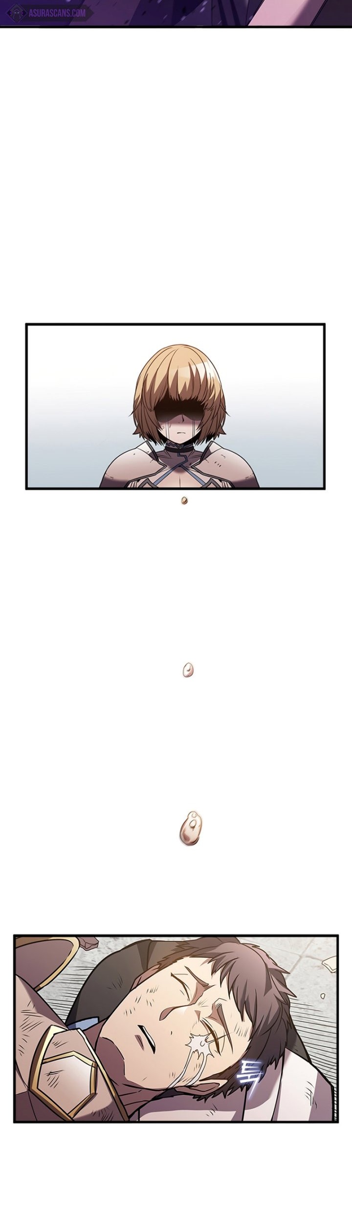 Taming Master Chapter 102 Gambar 31