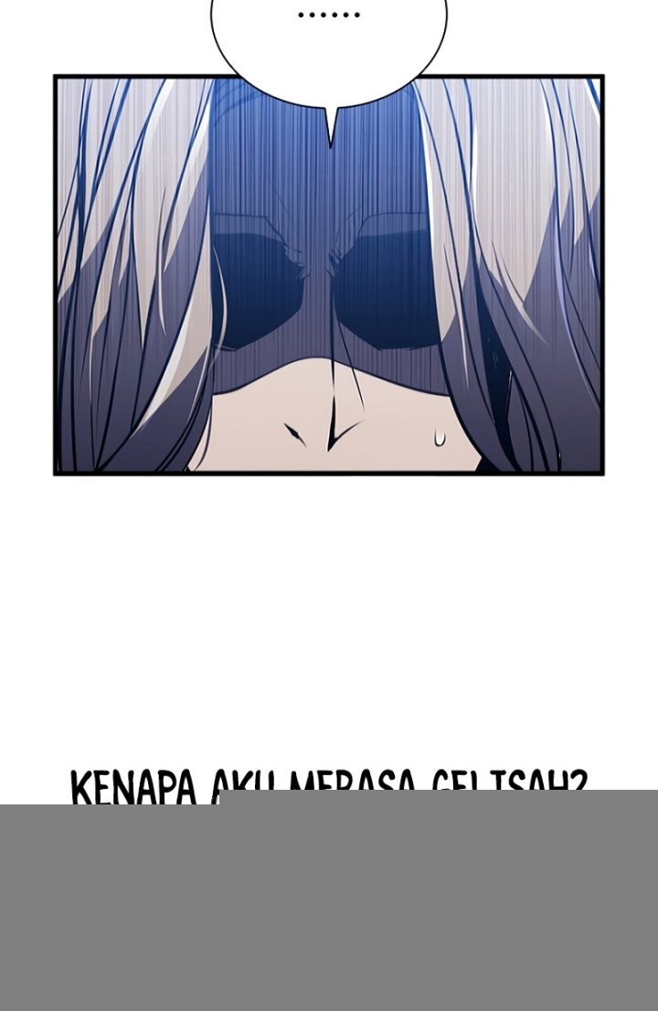 Taming Master Chapter 102 Gambar 33