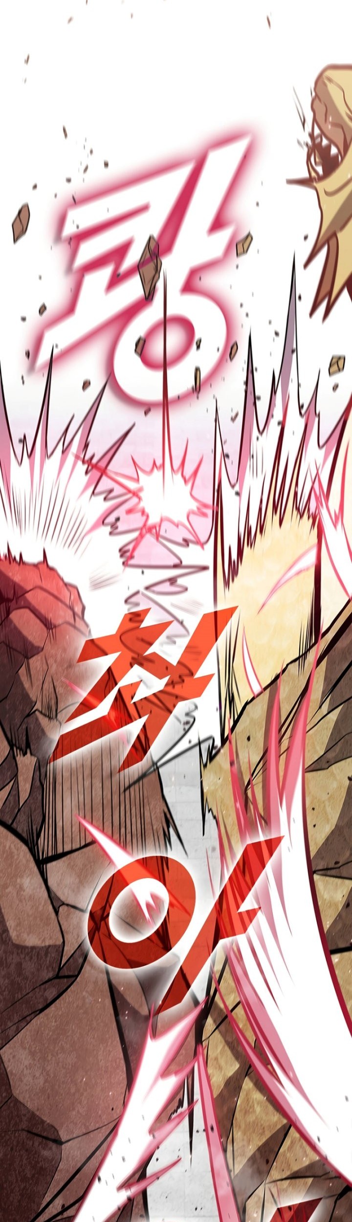 Taming Master Chapter 102 Gambar 36