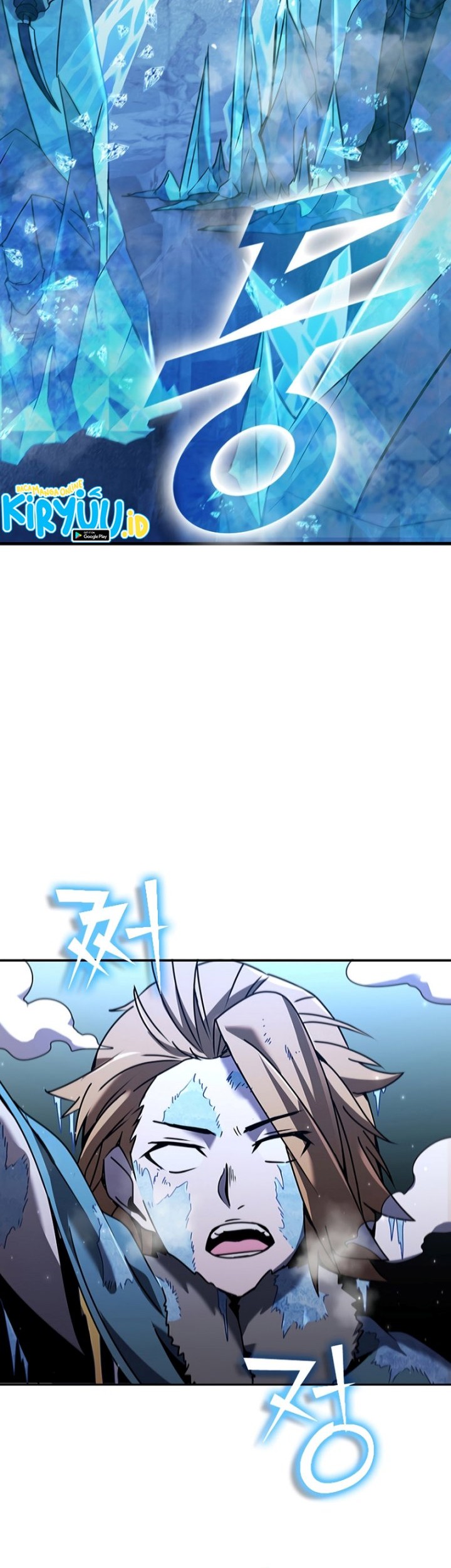 Taming Master Chapter 102 Gambar 40