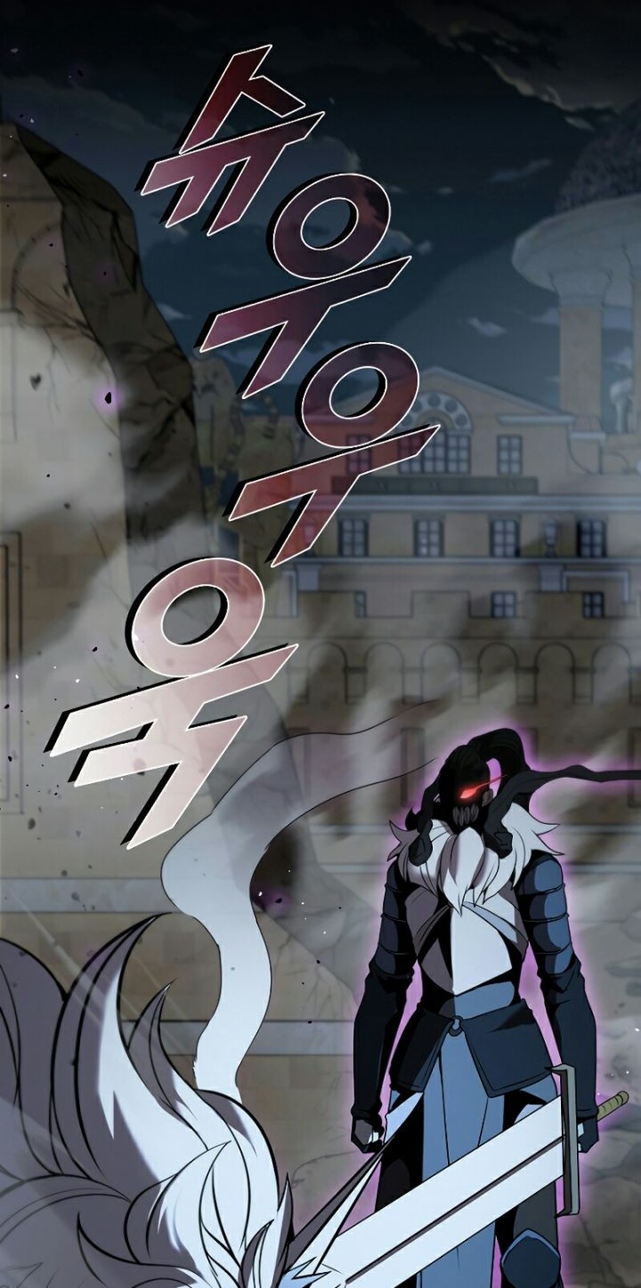 Taming Master Chapter 101 Gambar 80