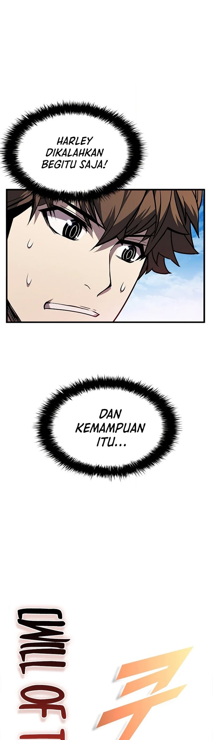 Baca Taming Master Chapter 100 Gambar 2