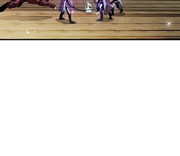 Taming Master Chapter 99 Gambar 39