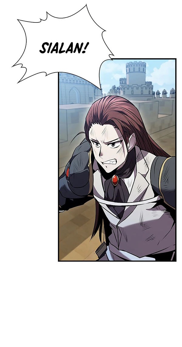 Taming Master Chapter 99 Gambar 43