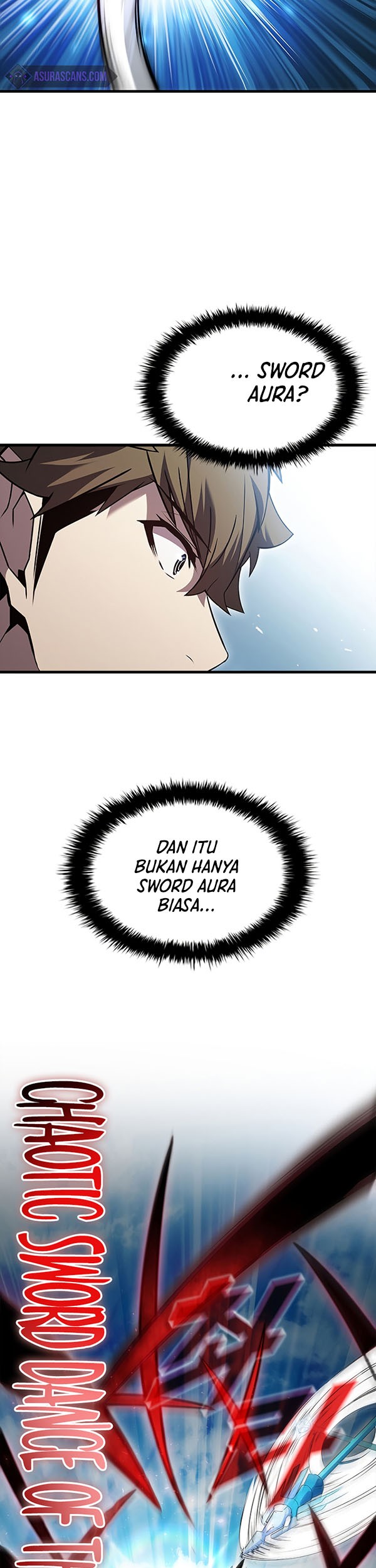 Taming Master Chapter 99 Gambar 46