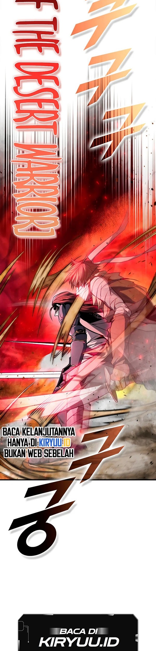 Taming Master Chapter 99 Gambar 50