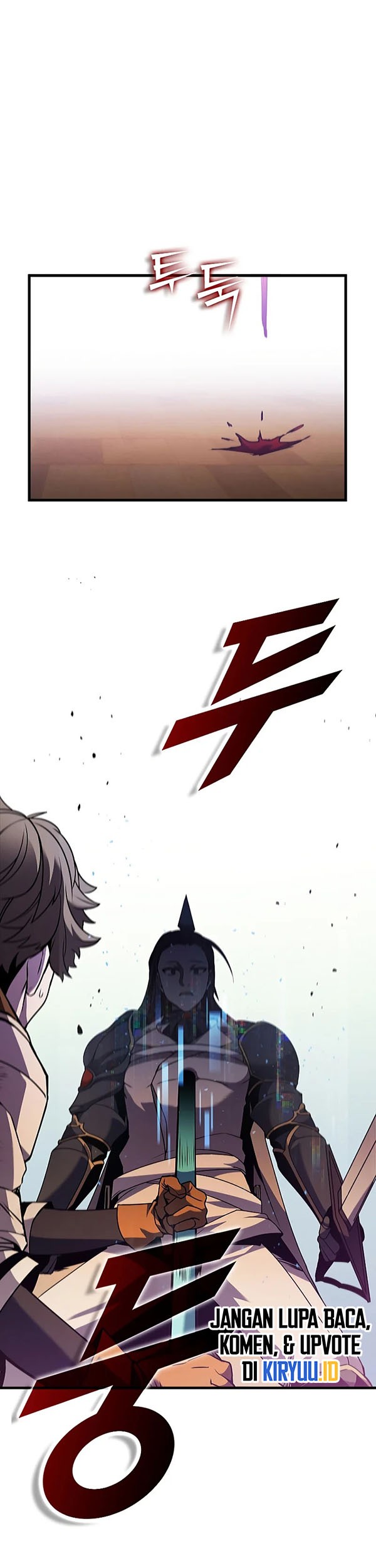 Taming Master Chapter 99 Gambar 30