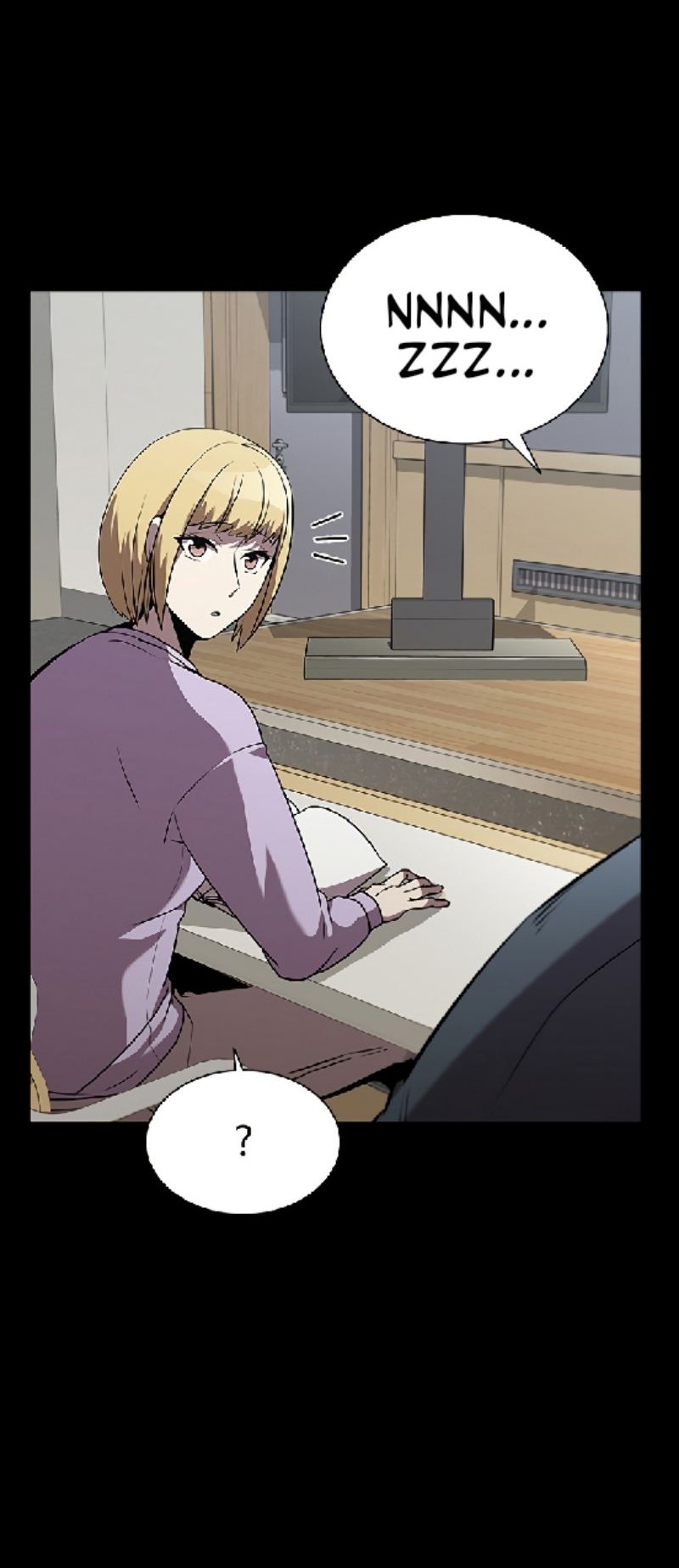 Taming Master Chapter 98 Gambar 18