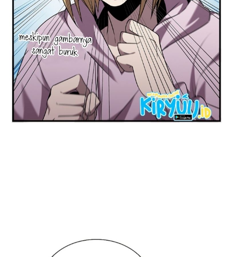 Taming Master Chapter 98 Gambar 22