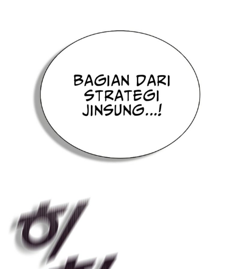 Taming Master Chapter 98 Gambar 24