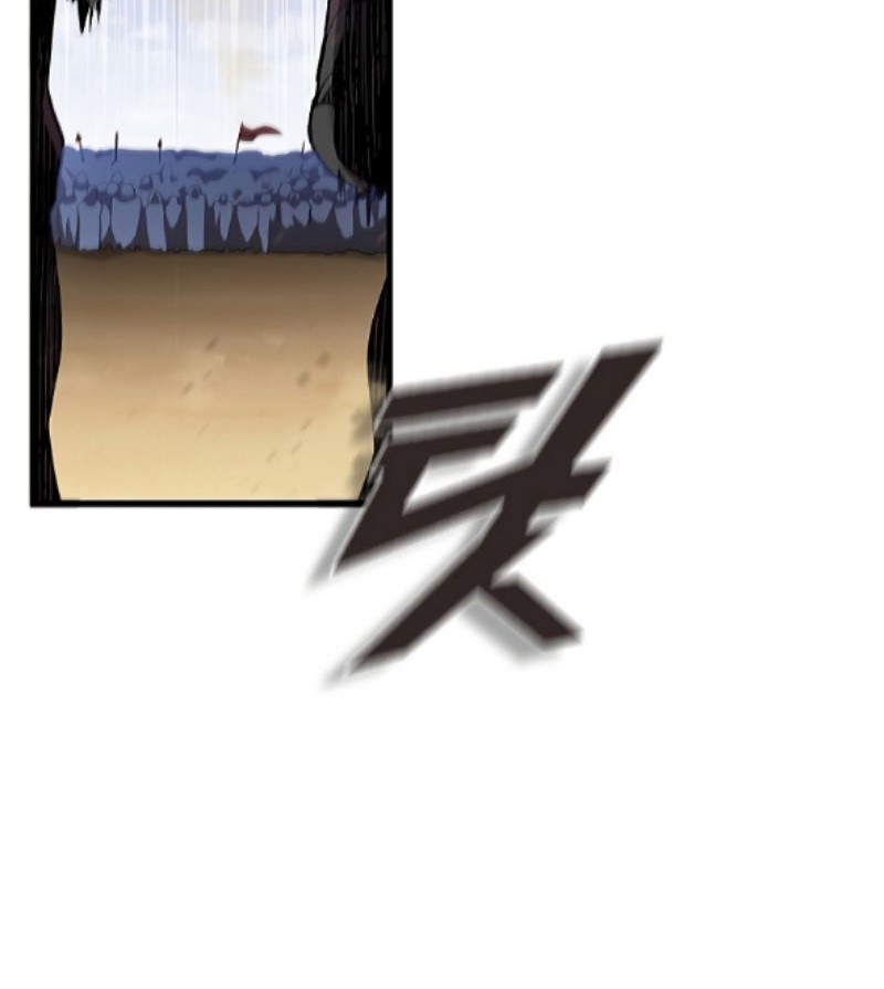 Taming Master Chapter 98 Gambar 26