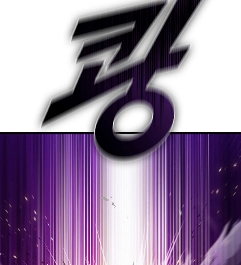 Taming Master Chapter 98 Gambar 30