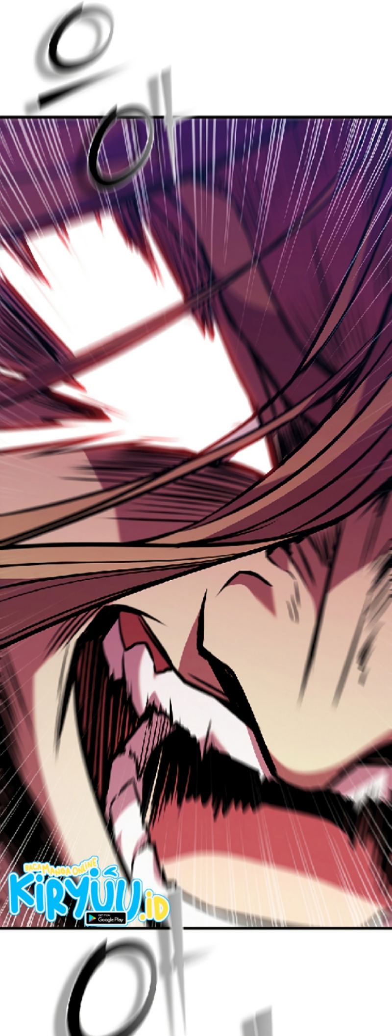 Taming Master Chapter 98 Gambar 34