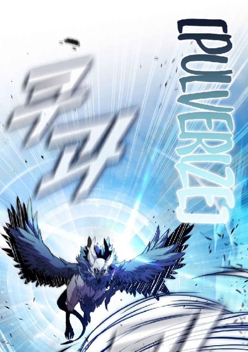 Taming Master Chapter 98 Gambar 36