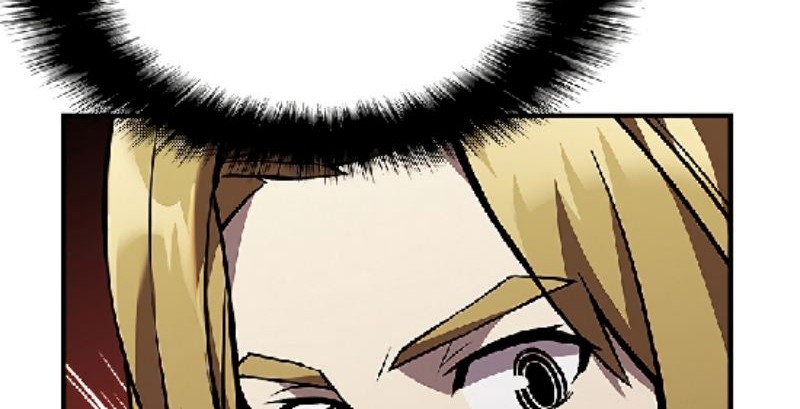 Taming Master Chapter 98 Gambar 40