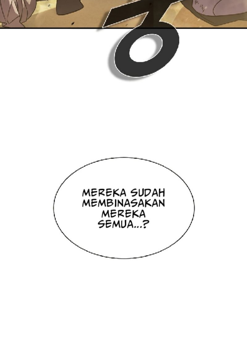 Taming Master Chapter 98 Gambar 45