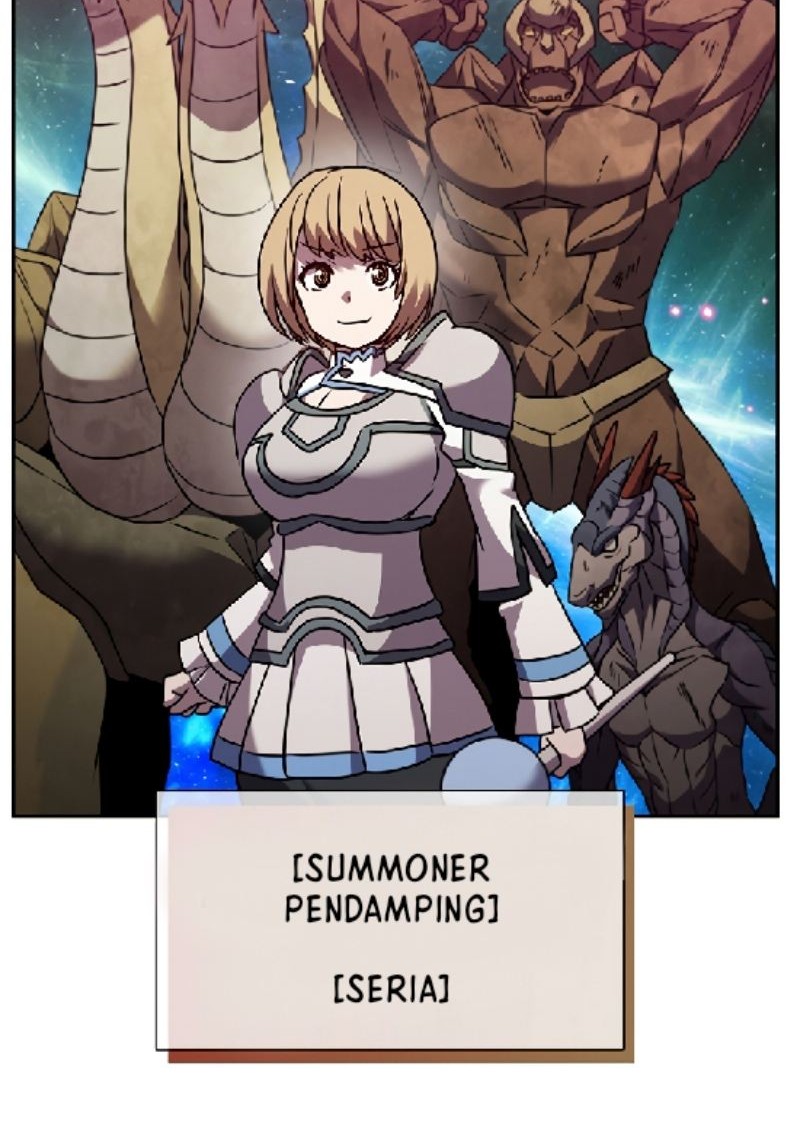 Taming Master Chapter 98 Gambar 51