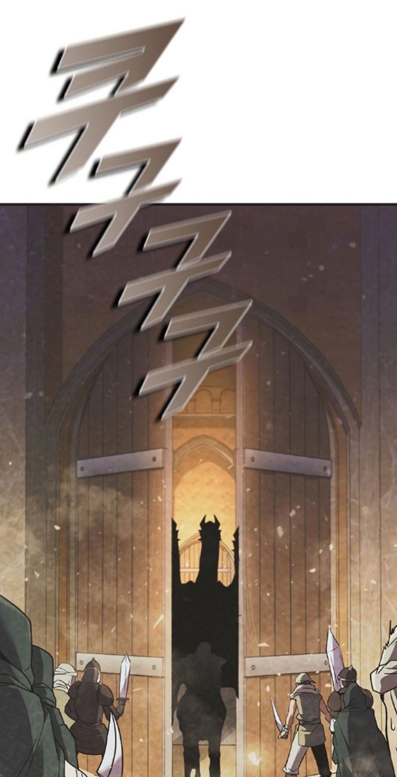 Taming Master Chapter 98 Gambar 3