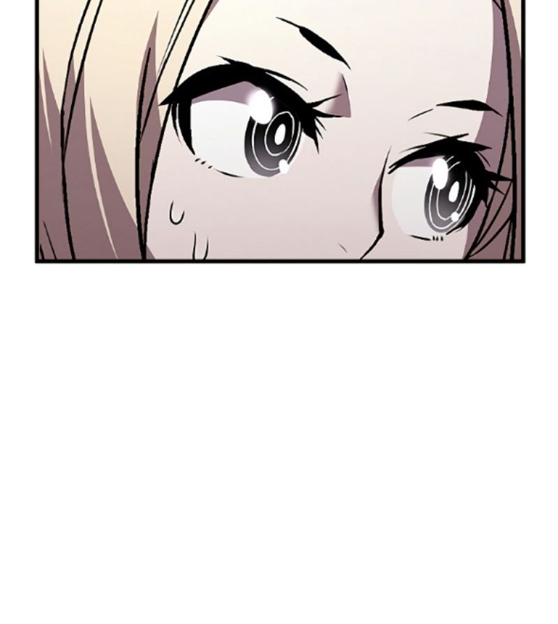 Taming Master Chapter 98 Gambar 59
