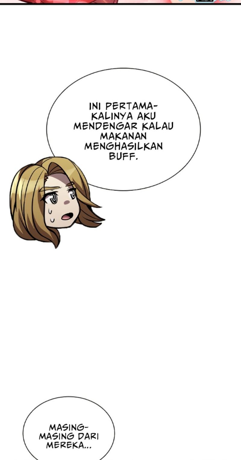 Taming Master Chapter 98 Gambar 61