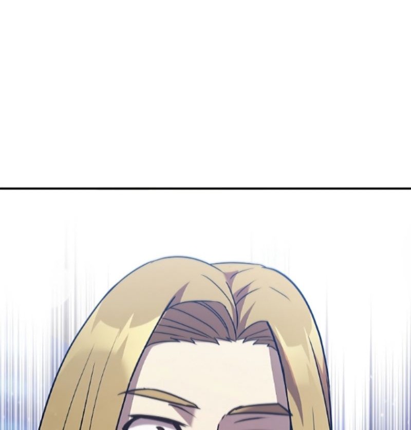 Taming Master Chapter 98 Gambar 63