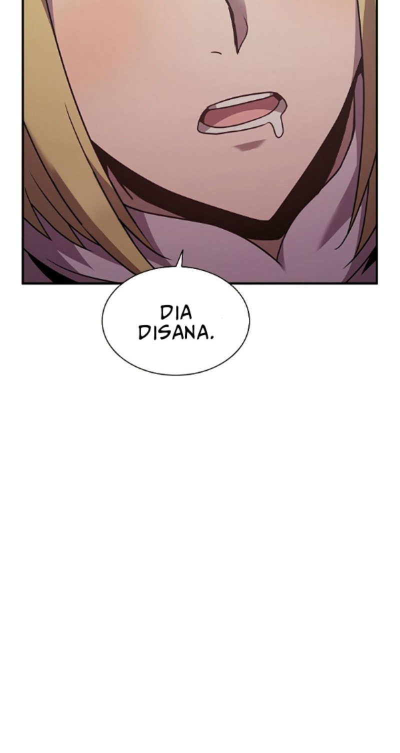 Taming Master Chapter 98 Gambar 67
