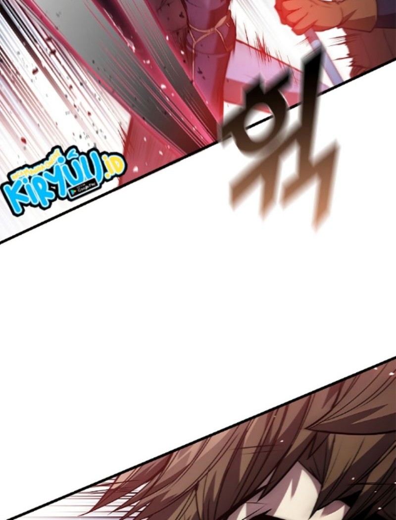 Taming Master Chapter 98 Gambar 70
