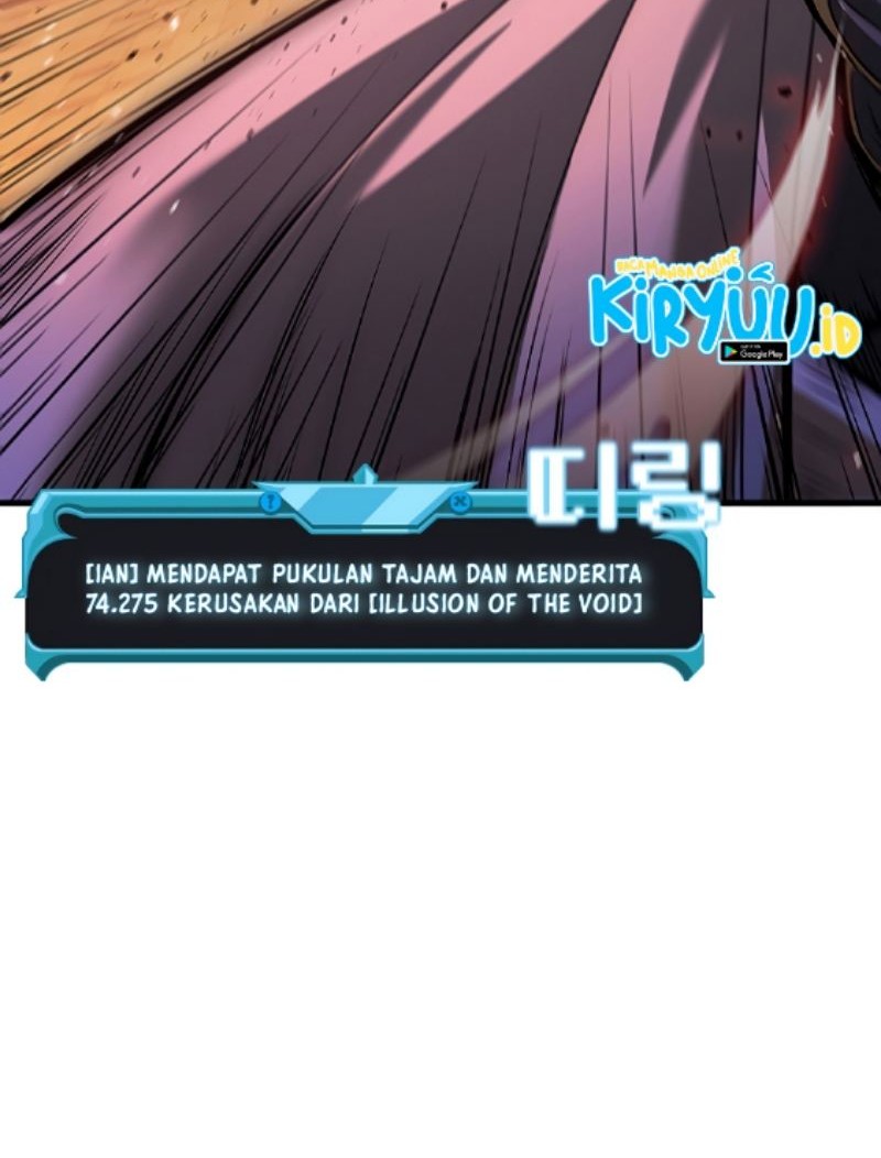 Taming Master Chapter 98 Gambar 72