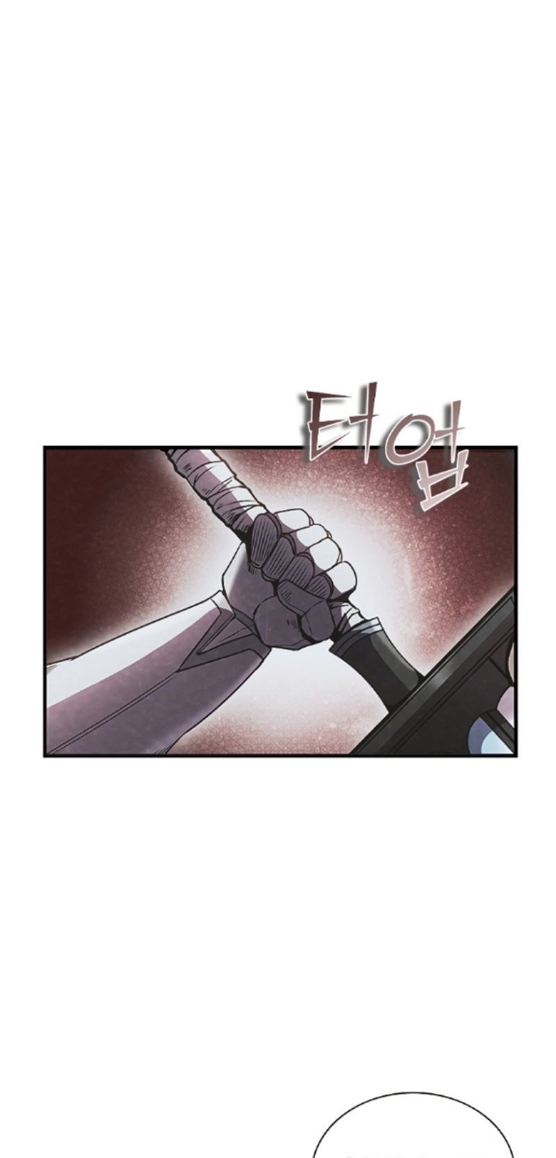 Taming Master Chapter 98 Gambar 5