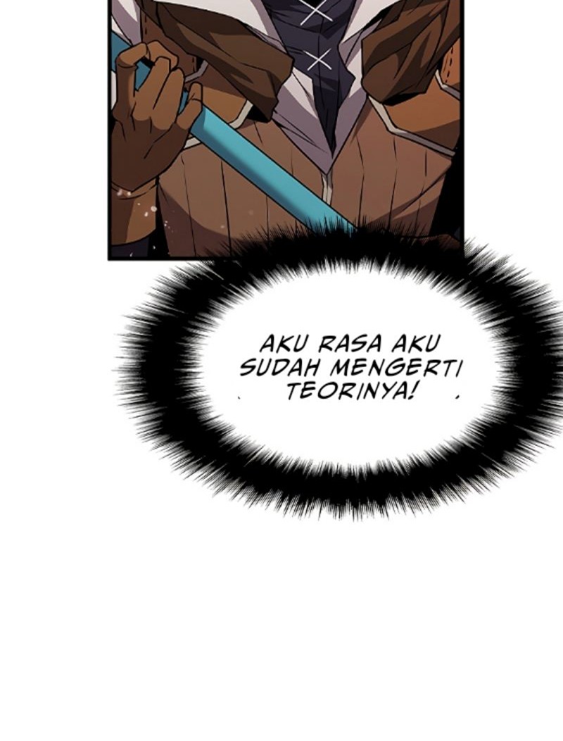 Taming Master Chapter 98 Gambar 76