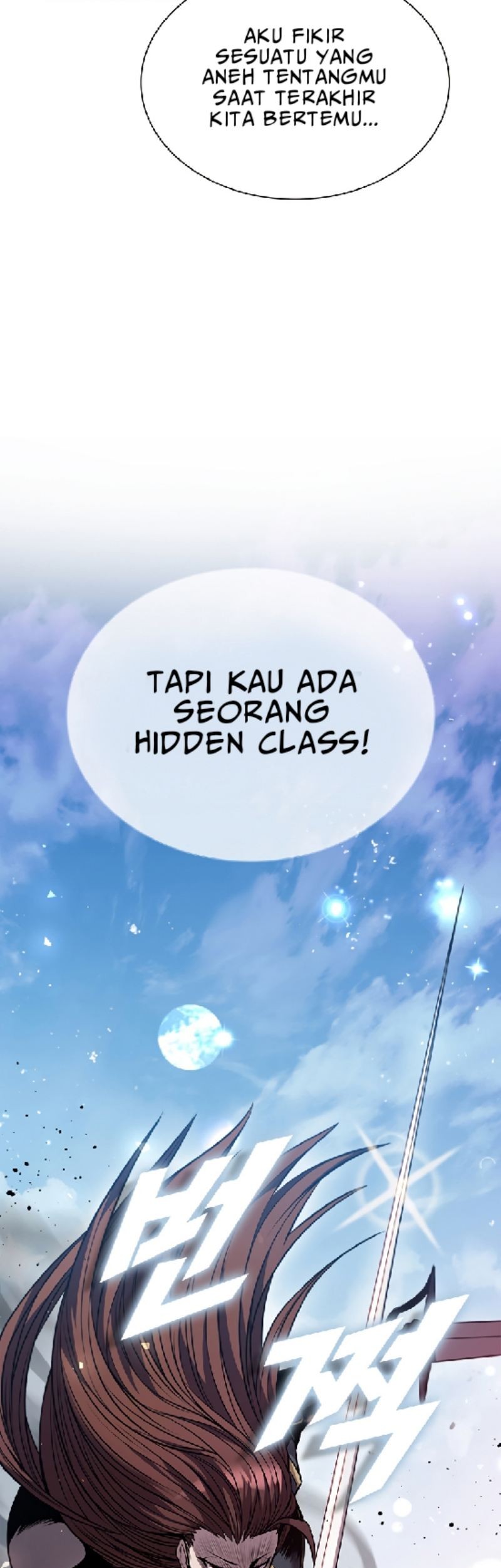 Taming Master Chapter 98 Gambar 78