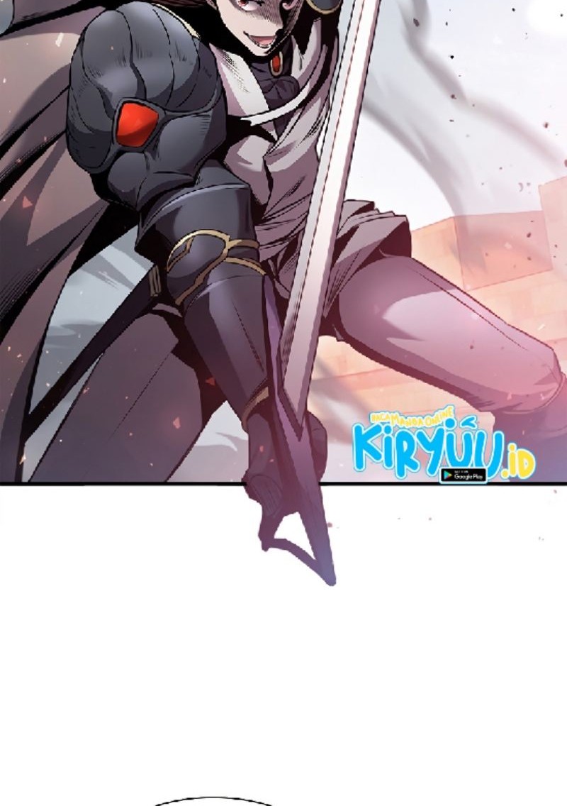 Taming Master Chapter 98 Gambar 79