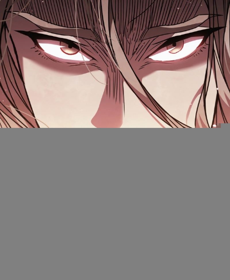 Taming Master Chapter 98 Gambar 7