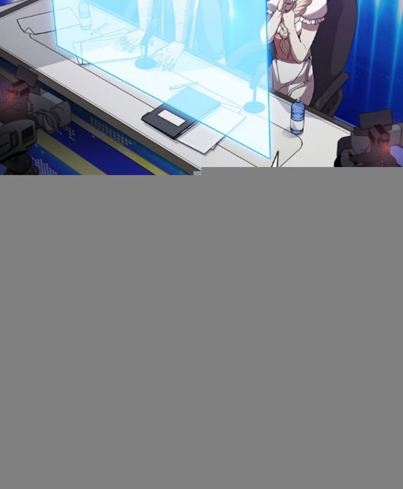Taming Master Chapter 98 Gambar 9