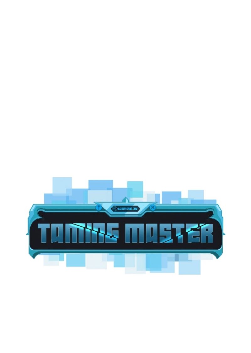 Taming Master Chapter 98 Gambar 12