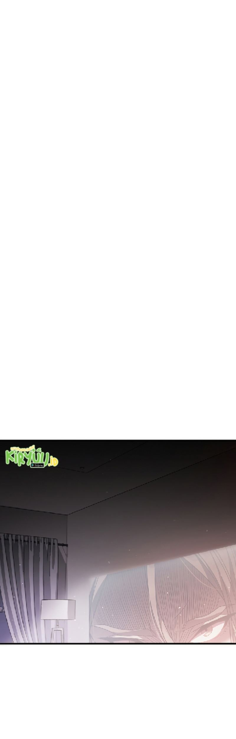 Taming Master Chapter 98 Gambar 13