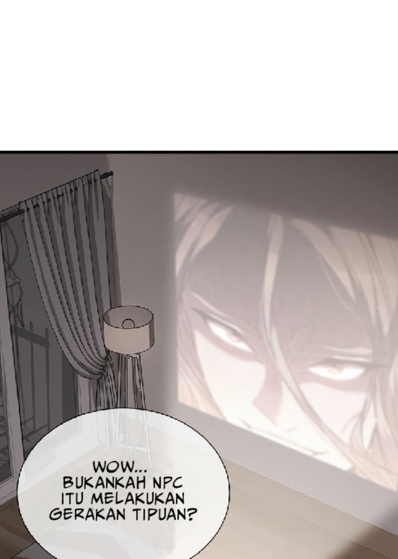 Taming Master Chapter 98 Gambar 14