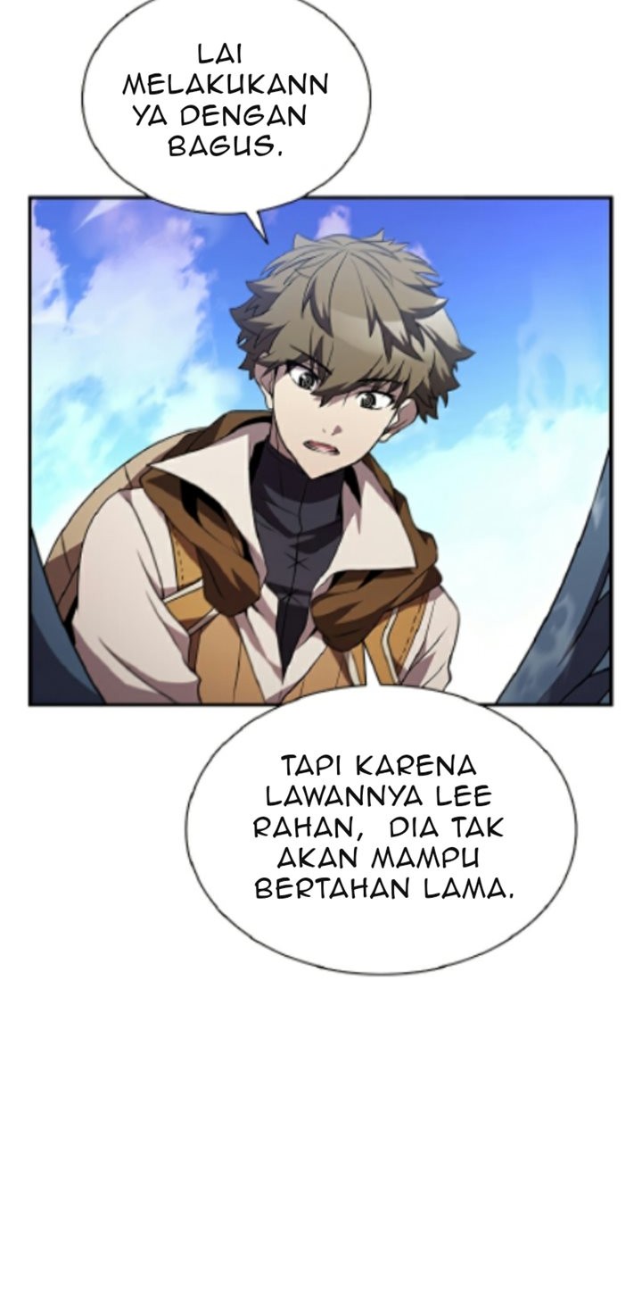 Taming Master Chapter 97 Gambar 40