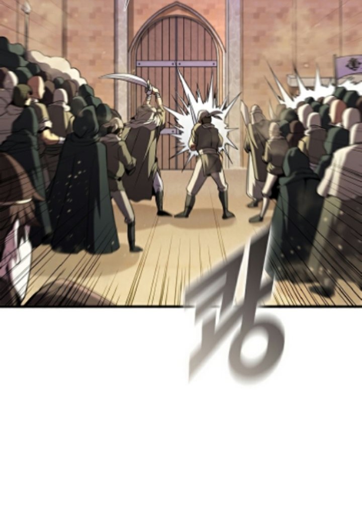 Taming Master Chapter 97 Gambar 55