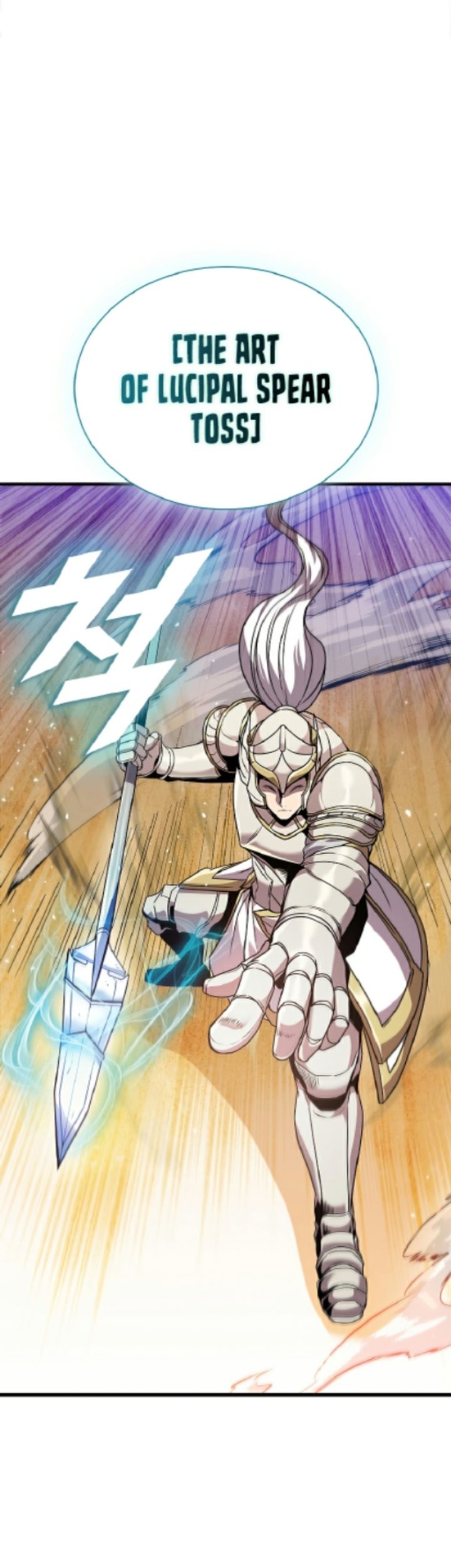 Taming Master Chapter 97 Gambar 68