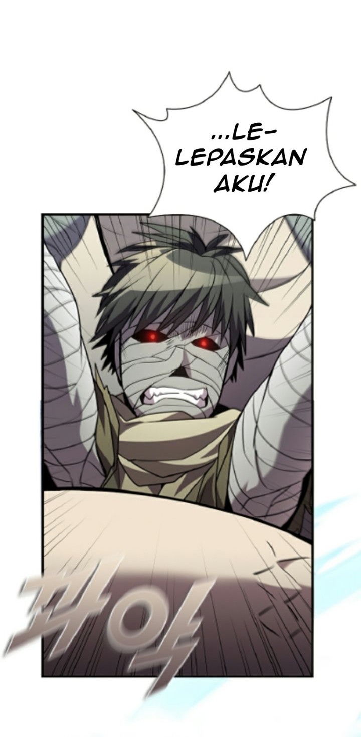 Taming Master Chapter 97 Gambar 69