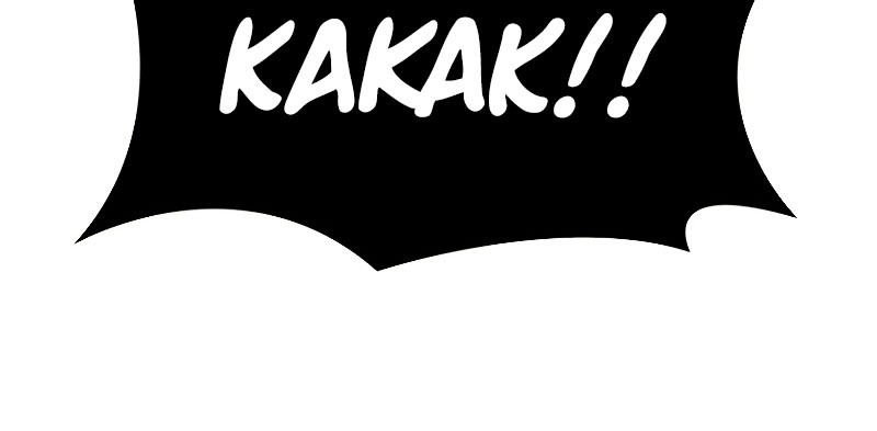 Taming Master Chapter 96 Gambar 43