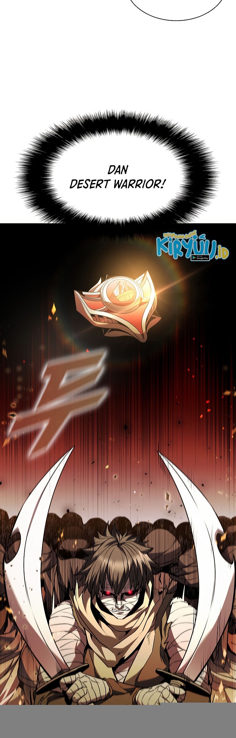 Taming Master Chapter 96 Gambar 55