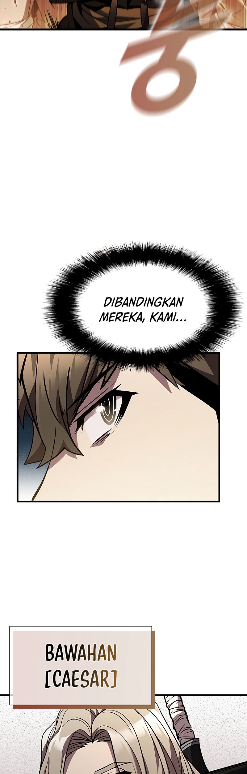 Taming Master Chapter 96 Gambar 56
