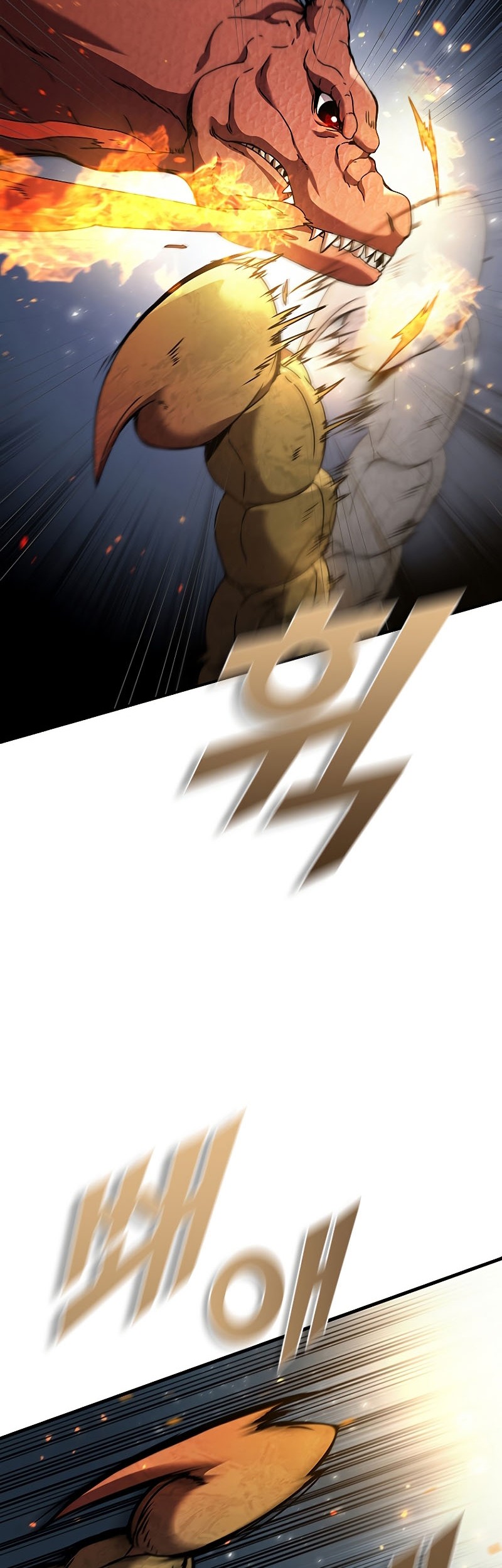 Taming Master Chapter 96 Gambar 11