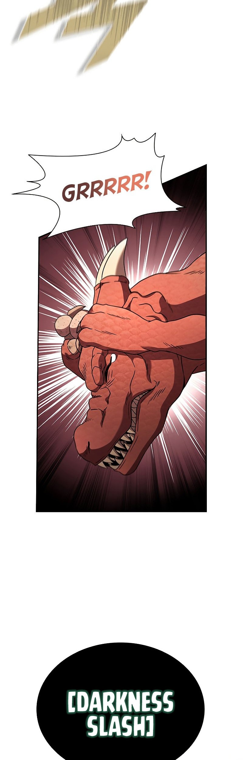Taming Master Chapter 96 Gambar 22