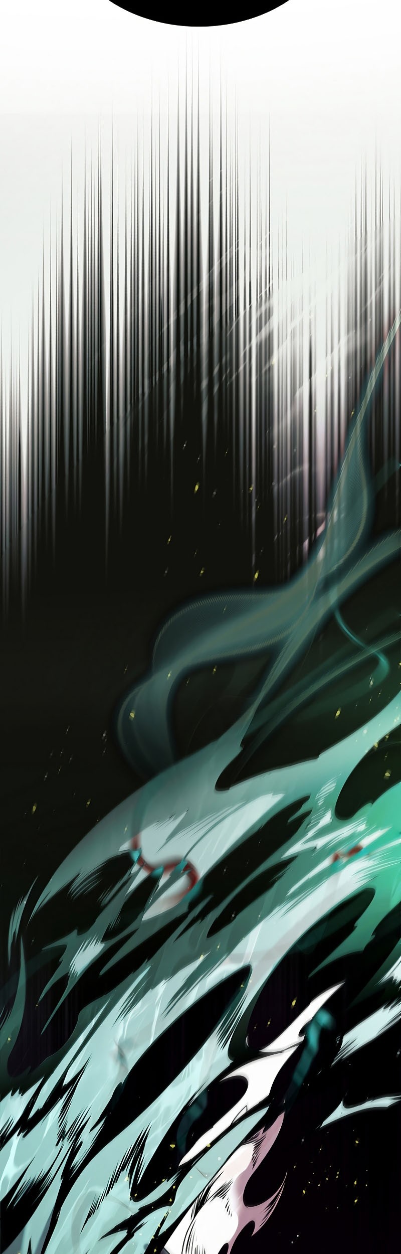 Taming Master Chapter 96 Gambar 23