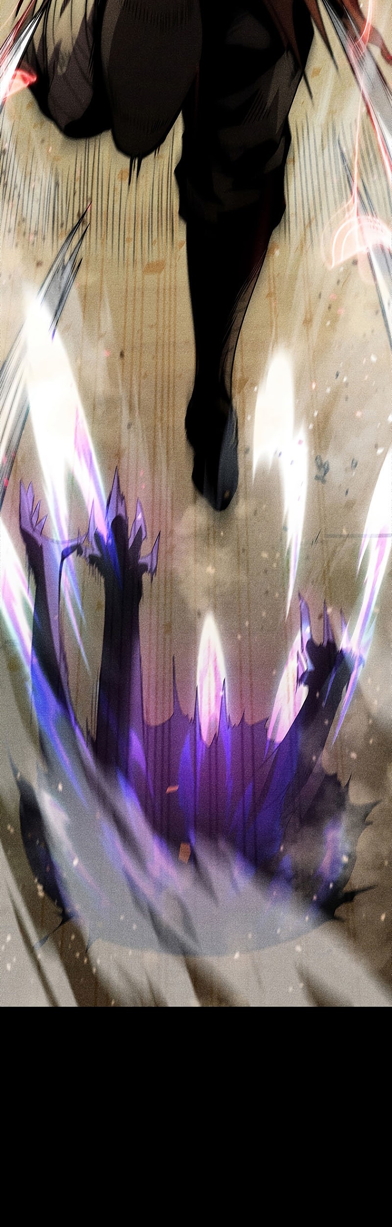 Taming Master Chapter 95 Gambar 13